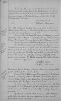 ilives:1161954-00118-p_115.jpg