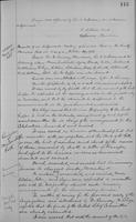 ilives:1161954-00119-p_116.jpg