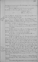 ilives:1161954-00121-p_118.jpg
