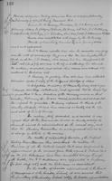 ilives:1161954-00126-p_123.jpg
