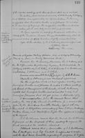 ilives:1161954-00127-p_124.jpg