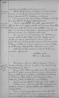ilives:1161954-00128-p_125.jpg