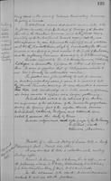 ilives:1161954-00129-p_126.jpg