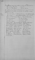 ilives:1161954-00130-p_127.jpg