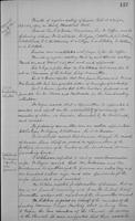 ilives:1161954-00131-p_128.jpg
