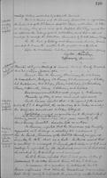 ilives:1161954-00133-p_130.jpg