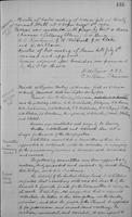 ilives:1161954-00135-p_132.jpg
