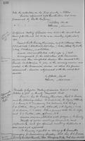 ilives:1161954-00136-p_133.jpg