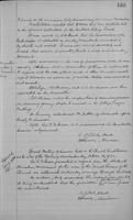 ilives:1161954-00137-p_134.jpg