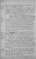 ilives:1161954-00138-p_135.jpg