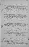 ilives:1161954-00139-p_136.jpg