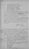 ilives:1161954-00140-p_137.jpg