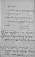 ilives:1161954-00141-p_138.jpg