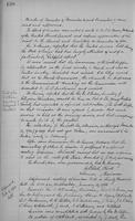 ilives:1161954-00142-p_139.jpg