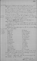 ilives:1161954-00143-p_140.jpg