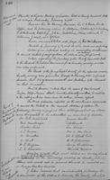 ilives:1161954-00144-p_141.jpg
