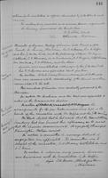 ilives:1161954-00145-p_142.jpg