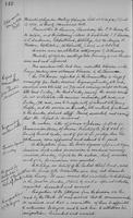 ilives:1161954-00146-p_143.jpg