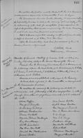ilives:1161954-00147-p_144.jpg