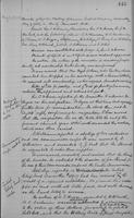 ilives:1161954-00149-p_146.jpg