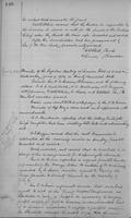 ilives:1161954-00150-p_147.jpg