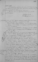 ilives:1161954-00151-p_148.jpg