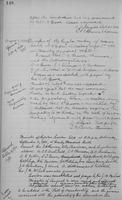 ilives:1161954-00152-p_149.jpg