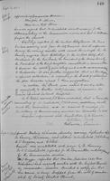 ilives:1161954-00153-p_150.jpg