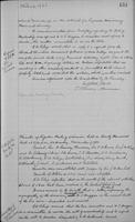 ilives:1161954-00155-p_152.jpg