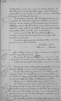 ilives:1161954-00156-p_153.jpg