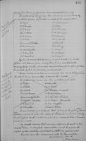 ilives:1161954-00157-p_154.jpg