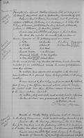 ilives:1161954-00158-p_155.jpg