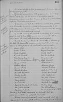 ilives:1161954-00159-p_156.jpg