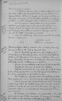ilives:1161954-00160-p_157.jpg
