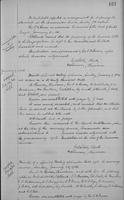 ilives:1161954-00161-p_158.jpg