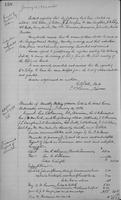 ilives:1161954-00162-p_159.jpg
