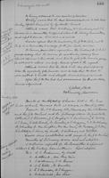 ilives:1161954-00163-p_160.jpg