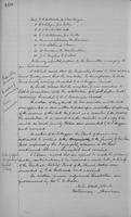 ilives:1161954-00164-p_161.jpg