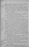 ilives:1161954-00166-p_163.jpg