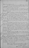 ilives:1161954-00167-p_164.jpg