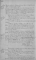 ilives:1161954-00168-p_165.jpg