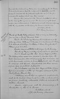 ilives:1161954-00169-p_166.jpg