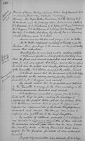 ilives:1161954-00170-p_167.jpg