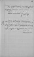 ilives:1161954-00171-p_168.jpg