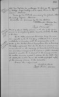 ilives:1161954-00173-p_170.jpg