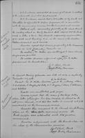 ilives:1161954-00175-p_172.jpg