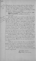 ilives:1161954-00176-p_173.jpg