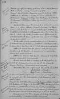 ilives:1161954-00178-p_175.jpg