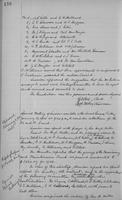 ilives:1161954-00180-p_177.jpg
