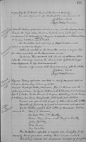 ilives:1161954-00181-p_178.jpg